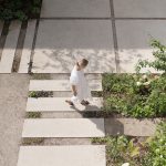 10 Issues Your Panorama Designer Needs You Knew About Gravel (However Is Too Well mannered to Inform You)